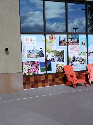 Shopping Mall «Alameda South Shore Center», reviews and photos, 523 South Shore Center W, Alameda, CA 94501, USA