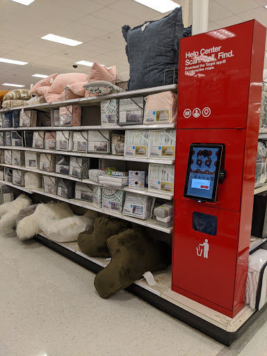 Department Store «Target», reviews and photos, 45130 Columbia Pl, Sterling, VA 20166, USA