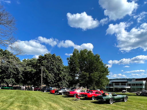 Performing Arts Group «Lincoln Park Performing Arts Center», reviews and photos