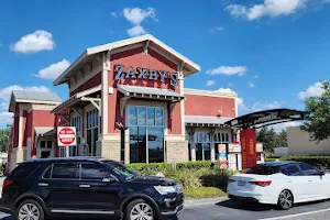 Zaxby's Chicken Fingers & Buffalo Wings image