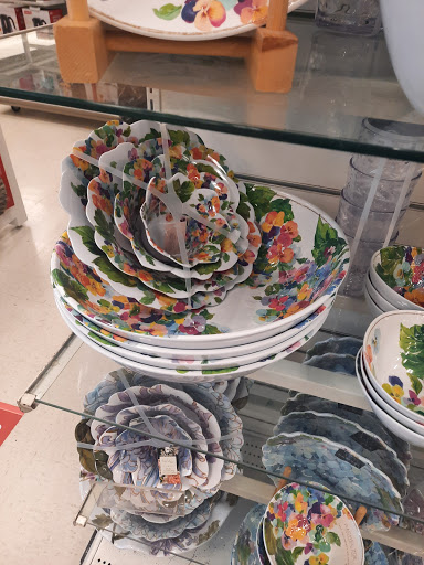 Department Store «Marshalls and HomeGoods», reviews and photos, 11251 NW 12th St, Miami, FL 33172, USA