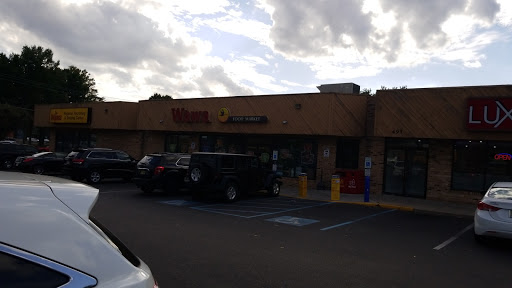 Sandwich Shop «Wawa», reviews and photos, 491 NJ-73, Marlton, NJ 08053, USA