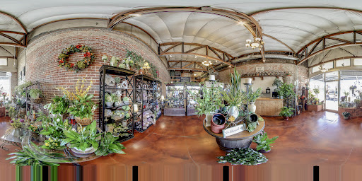 Florist «Lincoln Florist and Gifts», reviews and photos, 509 Lincoln Blvd, Lincoln, CA 95648, USA