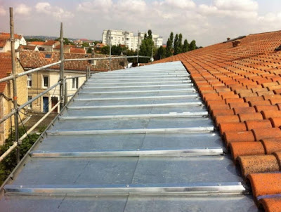 Bâtir JPP à Angoulême