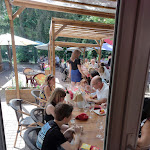 Photo n° 1 de l'avis de Paul.u fait le 14/06/2022 à 16:19 pour Iloa à Dommartemont