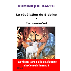 Dominique Barte 