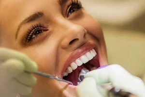 Dent O Care Dental Clinic And Implant Centre image