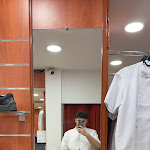 Photo n° 2 de l'avis de Mehdi. fait le 22/01/2024 à 18:09 pour MORGANE DIFFUSION à Boulogne-Billancourt