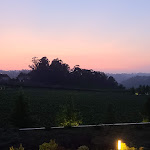 Photo n°3 de l'avis de Maz. fait le 07/09/2021 à 01:16 sur le  Hotel Monverde à Telões