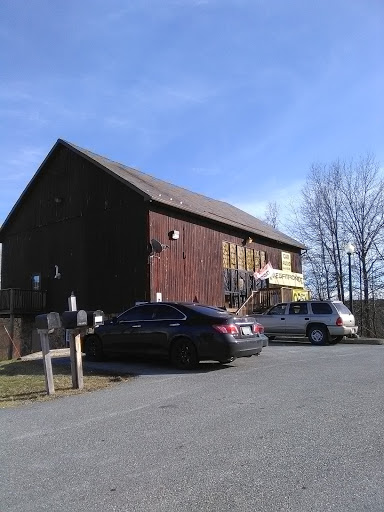 Car Stereo Store «Megatronix», reviews and photos, 60 Glen Dr, Manchester, PA 17345, USA