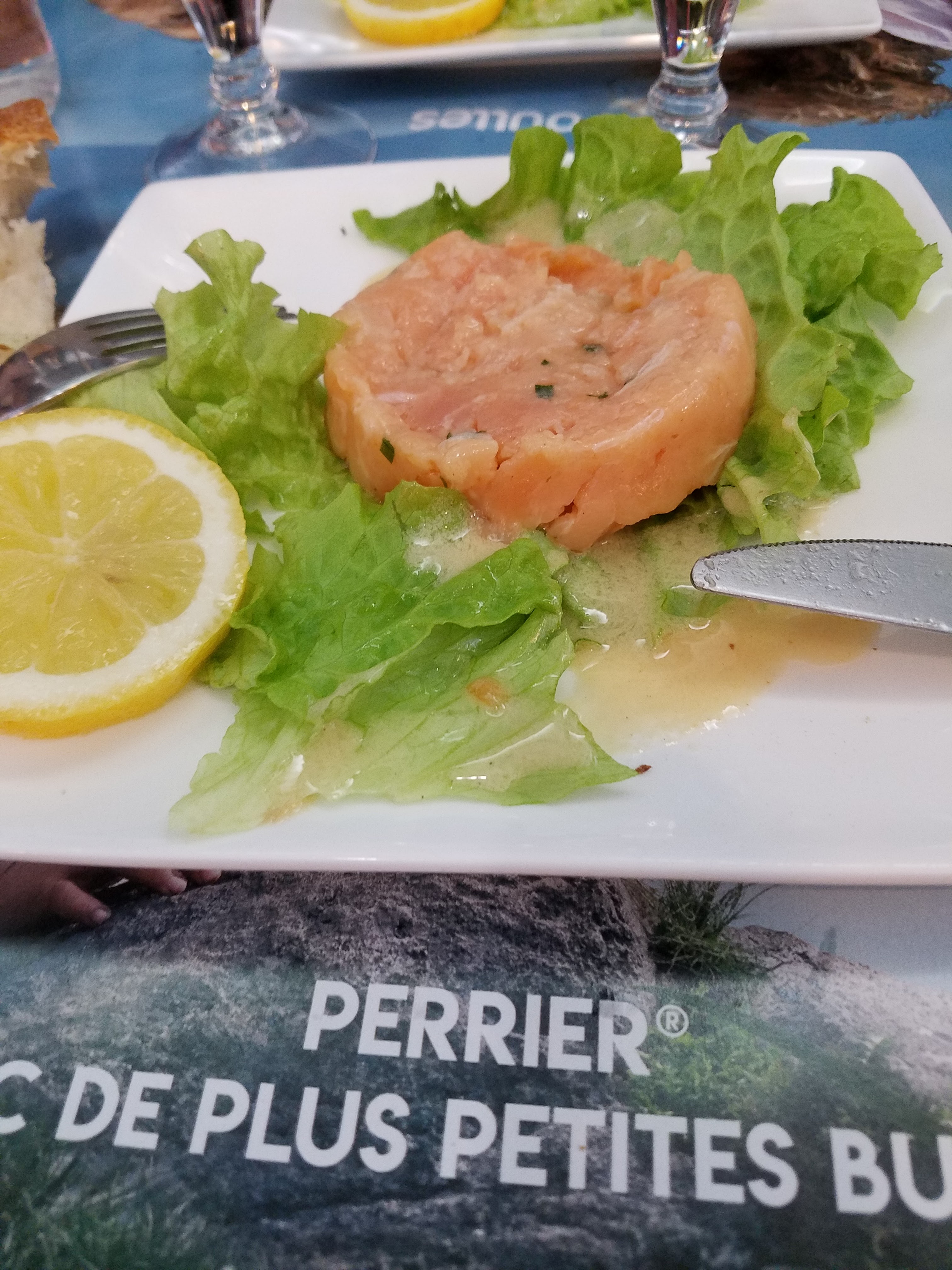Photo n° 4 de l'avis de Cyril.a fait le 22/02/2019 à 15:30