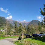 Photo n°3 de l'avis de Jorge.a fait le 12/10/2021 à 05:09 sur le  Hotel Ristorante San Marco à Schilpario