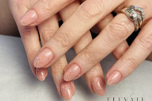 Elevate - Bespoke Nails & Beauty image