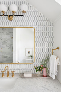 Anna Brown Interiors - Photo 6 - Car repair in , Nashville