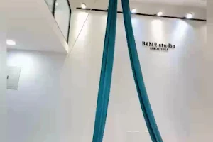 BēME Aerial studio彼覓空中教室 image