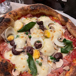 Photo n°1 de l'avis de Kane.u fait le 01/04/2024 à 09:12 sur le  Pizzeria Schiticchio à Syracuse