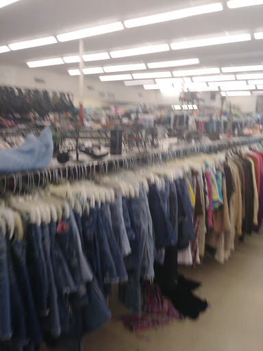 Thrift Store «Value Village», reviews and photos, 1811 Gessner Rd, Houston, TX 77080, USA