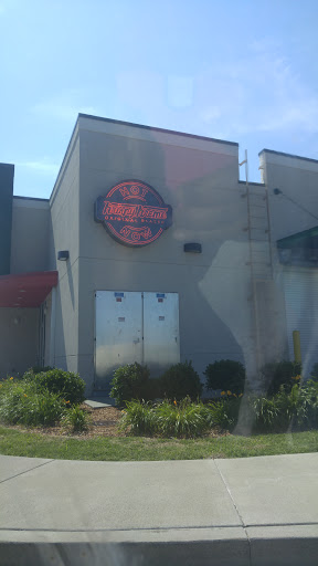 Donut Shop «Krispy Kreme», reviews and photos, 2147 Lowes Dr, Clarksville, TN 37040, USA