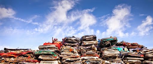 Photo 5 - Enlèvement no name