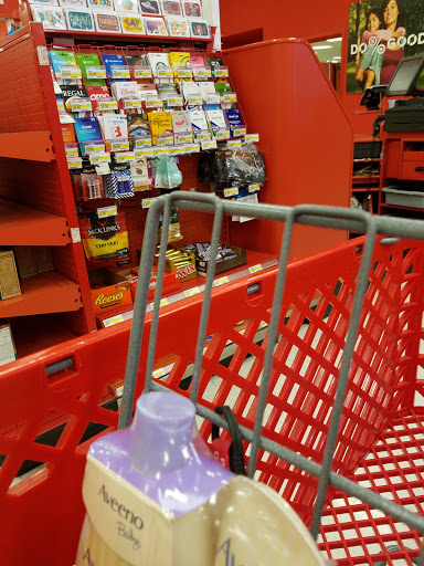 Department Store «Target», reviews and photos, 3849 Vogel Rd, Arnold, MO 63010, USA