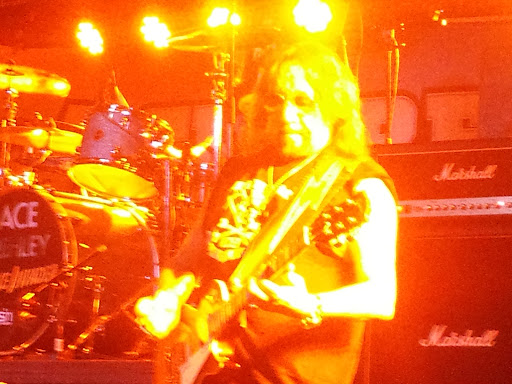 Concert Hall «Upstate Concert Hall», reviews and photos, 1208 NY-146, Clifton Park, NY 12065, USA