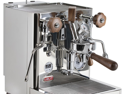 Coffee Store «1st-Line Equipment LLC», reviews and photos, 265 Willow Brook Rd #6, Freehold, NJ 07728, USA