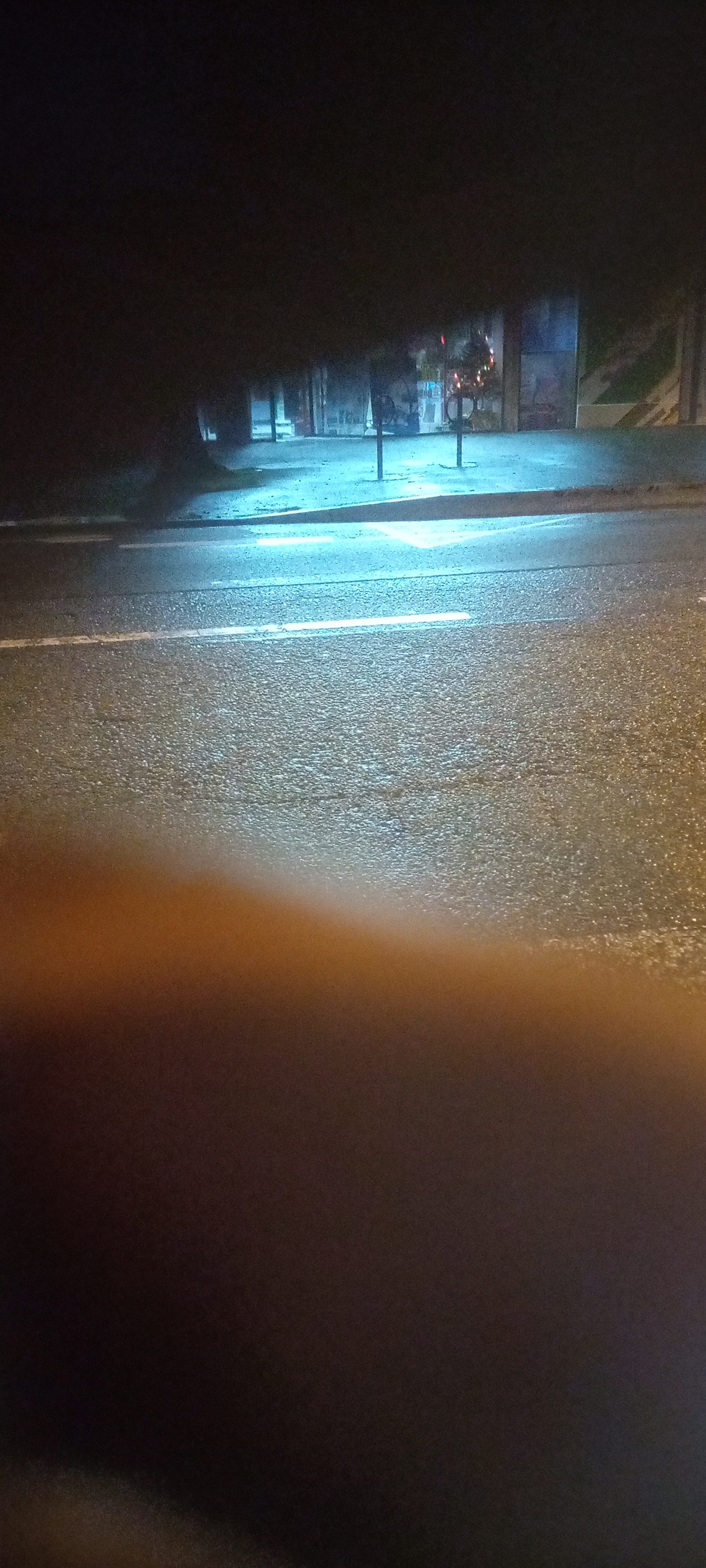 Photo n° 2 de l'avis de Kodjo.b fait le 11/12/2023 à 18:14