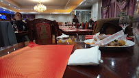 Atmosphère du Restaurant chinois Shanghai à Argelès-sur-Mer - n°2