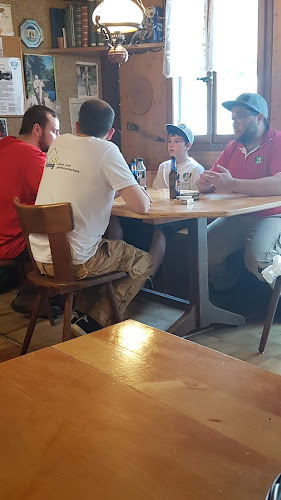 Postfach 105, Baslerstrasse 100, 4310 Rheinfelden