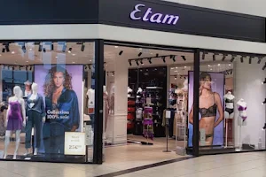 Etam Lingerie - Centre Commercial image