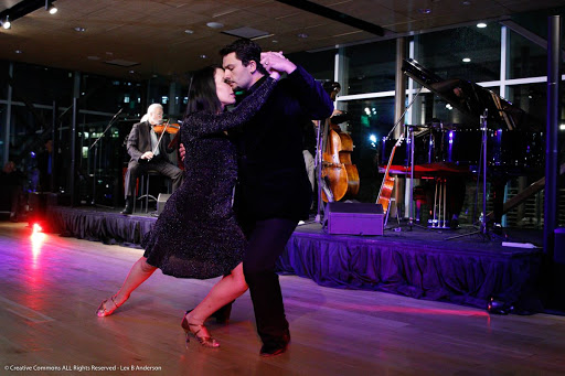 Dance School «DF Dance Studio», reviews and photos, 2978 State St, South Salt Lake, UT 84115, USA