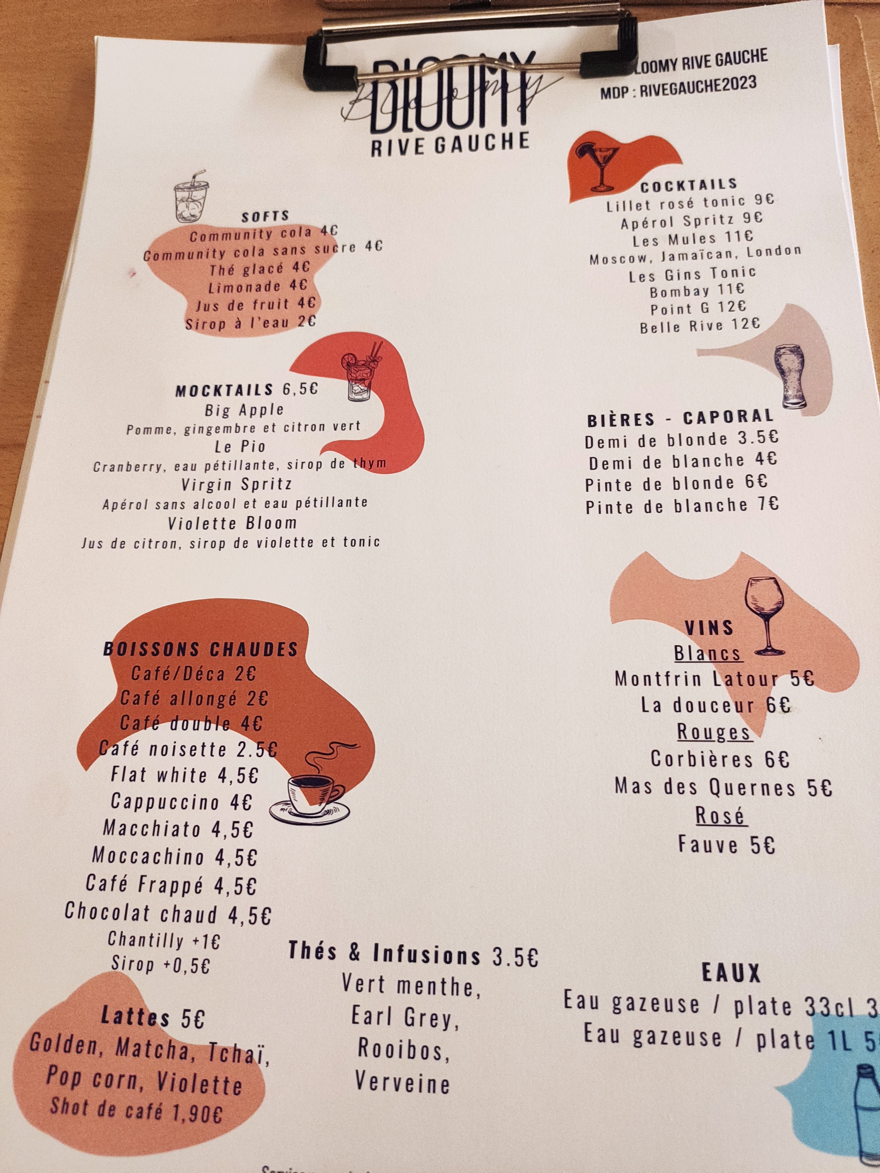 Photo n° 5 de l'avis de yllen23. fait le 07/12/2023 à 19:37