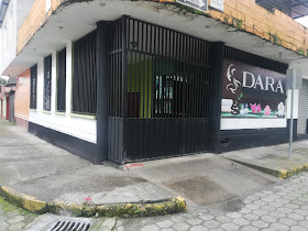 DARA CENTRO ESTÉTICO