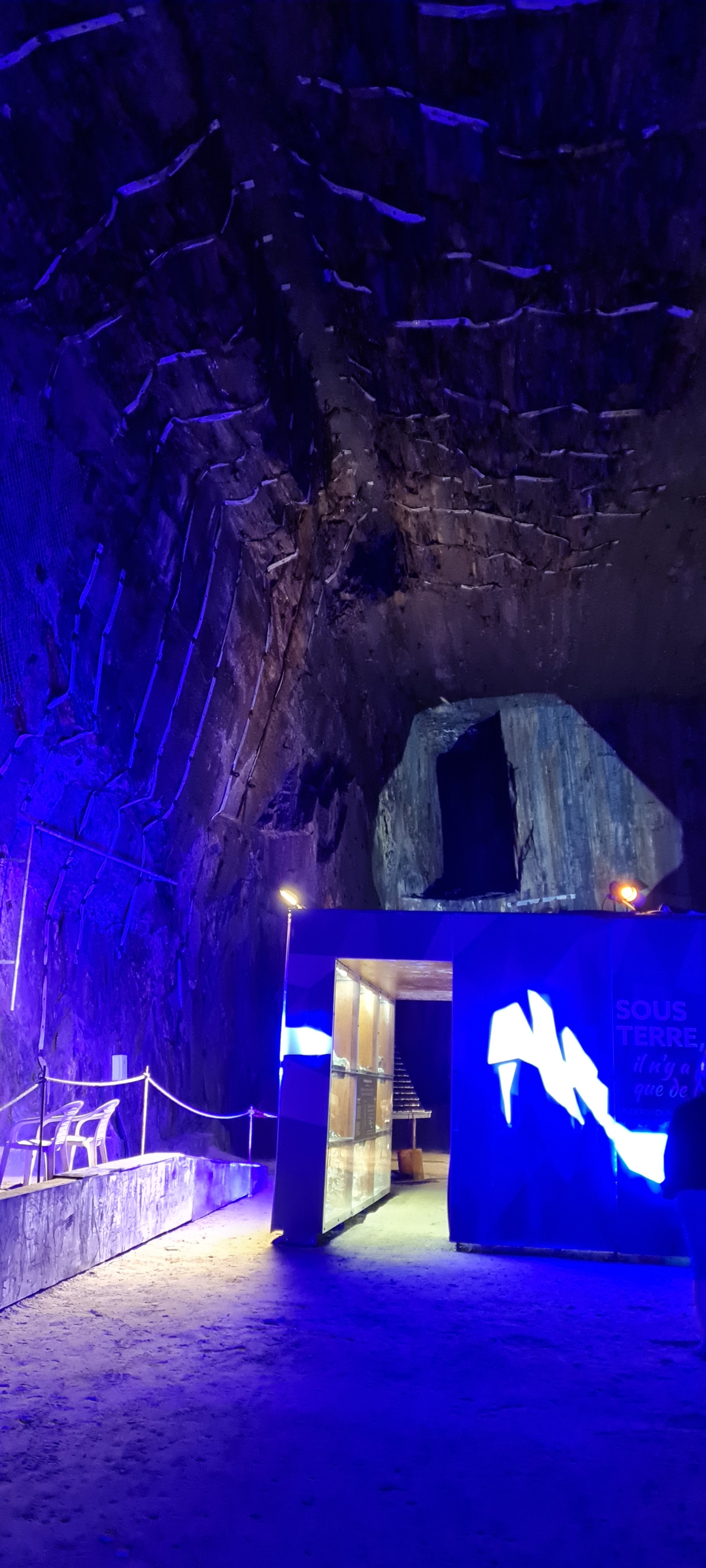 Photo n° 14 de l'avis de Légion1919. fait le 29/07/2023 à 19:03