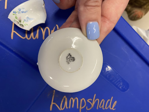 Moving Company «College Hunks Hauling Junk and Moving», reviews and photos, 316 E Union St, West Chester, PA 19382, USA