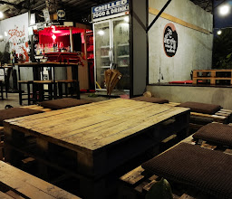 BBQ@SHABU Premiun X photo