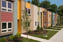 RIDA Architecture, PLLC - Car repair in Albany, NY, Albany - Rated 5.0/5