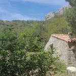 Photo n° 4 de l'avis de Magali.u fait le 08/05/2023 à 15:56 pour Villa Monique à Cuges-les-Pins