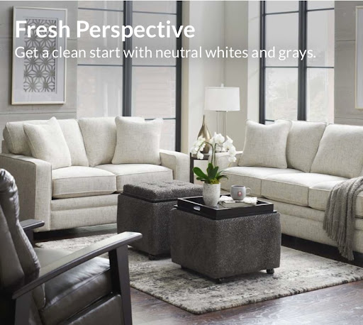 Furniture Store «Lazboy Comfort Studio», reviews and photos, 1299 Riverdale St, West Springfield, MA 01089, USA