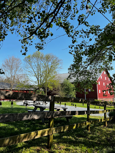 Winery «Rocklands Farm», reviews and photos, 14525 Montevideo Rd, Poolesville, MD 20837, USA