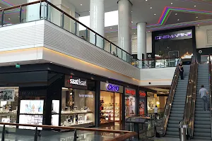 Taurus Shopping Centre image