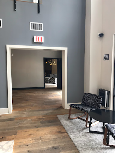 Sandwich Shop «Wawa», reviews and photos, 656 Old Bridge Turnpike, East Brunswick, NJ 08816, USA