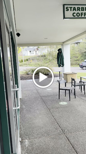 Cell Phone Store «Verizon Authorized Retailer - A Wireless», reviews and photos, 3 Monroe Pkwy Suite Z1, Lake Oswego, OR 97035, USA