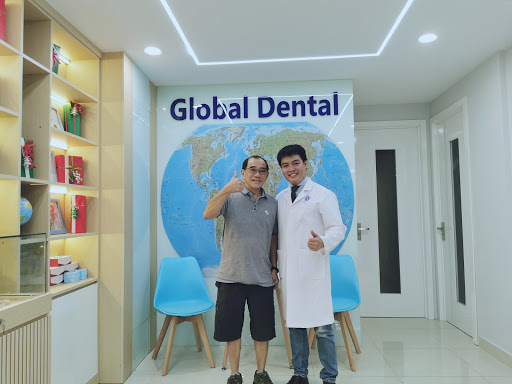 Af1qipmnn6hgwq1klwdgnmmexbsjyrhcti Vwptl33g