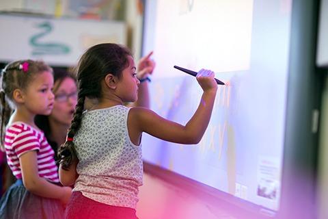 Preschool «The Goddard School», reviews and photos, 1513 Wentzville Pkwy, Wentzville, MO 63385, USA