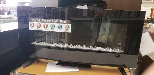 Discount Store «Big Lots», reviews and photos, 3200 Irvin Cobb Dr, Paducah, KY 42003, USA