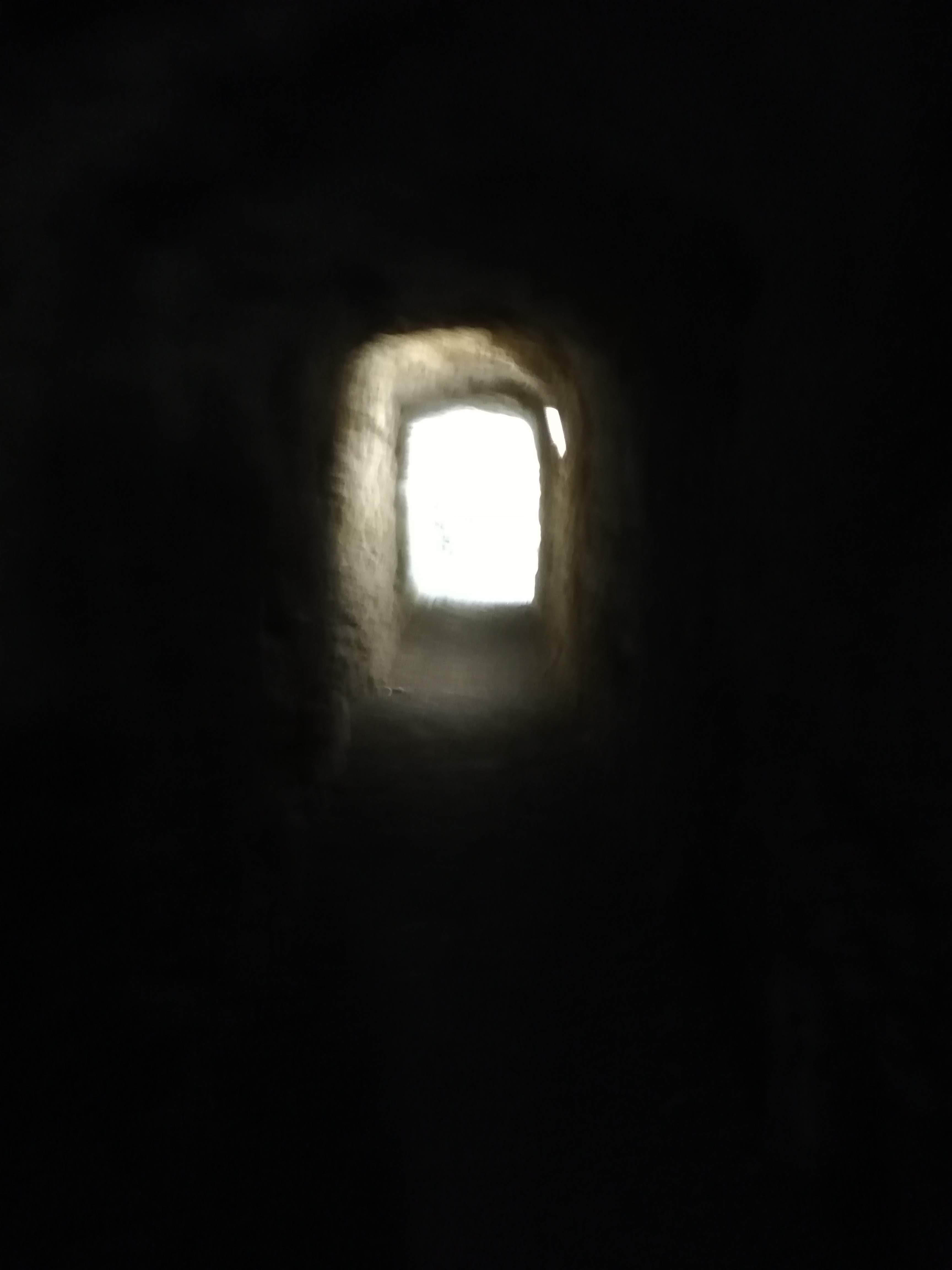 Photo n° 5 de l'avis de Ea.N fait le 31/03/2019 à 14:19