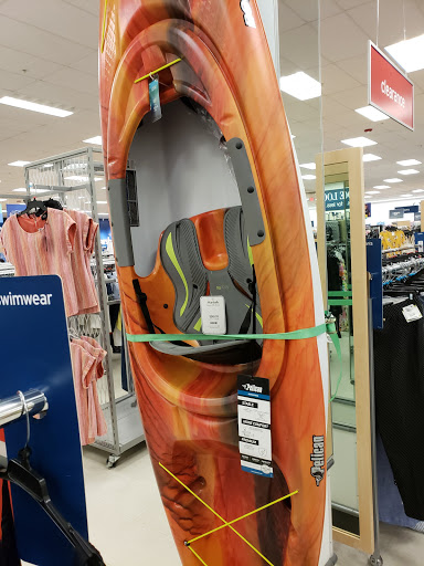 Department Store «Marshalls», reviews and photos, 323 NY-25A, Miller Place, NY 11764, USA