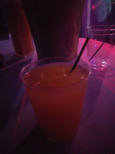 Lounge «CARAL Lounge», reviews and photos, 1429 Park St, Hartford, CT 06106, USA