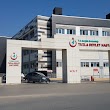 Tuzla Devlet Hastanesi